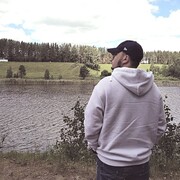 ���������� ������, ���� ������� �����, 35 ���, ������������ ��� ������, ����� � ���������, c�������� ���������