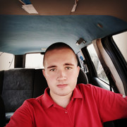 ���������� ������, ���� ������� Melnik, 31 ���, ������������ ��� ������, ����� � ���������, c�������� ���������