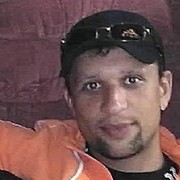  ,   , 48 ,   ,   , c 