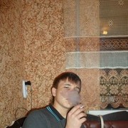 ���������� ��������, ������� Dj_KasTeT, 31