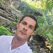 ���������� ������-��-����, ���� ������� ������, 38 ���, ������������ ��� ����� � ���������, c�������� ���������