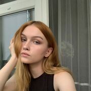 🔮