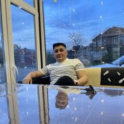 ���������� ������-��-����, ���� ������� ����, 32 ����, ������������ ��� ������, ����� � ���������