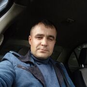  ,   , 36 ,   ,   , c , 