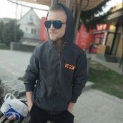   ,   , 25 ,     , c 