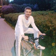  ,   , 36 ,     , c 