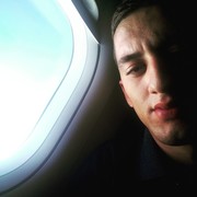 ���������� �������, ���� ������� ����, 27 ���, ������������ ��� ������, ����� � ���������, c�������� ���������