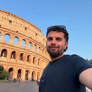 ���������� �������, ���� ������� ������, 39 ���, ������������ ��� ������, ����� � ���������