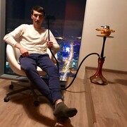 ���������� �������, ���� ������� ������, 33 ����, ������������ ��� ������, ����� � ���������