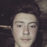  ,   , 27 ,     , c 