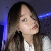  ,  , 29