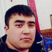 ���������� ���������� �����, ���� ������� ���, 33 ����, ������������ ��� ������, ����� � ���������, c�������� ���������