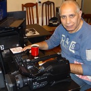 ���������� ����, ���� ������� �����, 62 ����, ������������ 