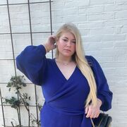 ���������� ����������, ���� ������� �����, 47 ���, ������������ ��� ������, ����� � ���������