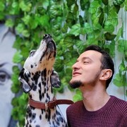  ,   Alisan, 34 ,   ,   