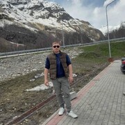  ,   , 30 ,   