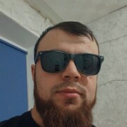  ,  , 31