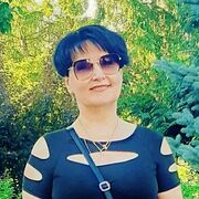  ,   Olguiss, 58 ,     , c 