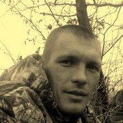  ,   Dima, 42 ,   ,   , c 