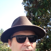  Bourse,   Alfonso, 50 ,   ,   , c , 