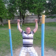  ,   , 44 ,     , c 