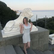  ,   , 51 ,   ,   