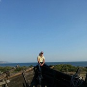 ���������� ������������, ���� ������� �����, 36 ���, ������������ ��� ������, ����� � ���������, c�������� ���������