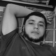 ���������� ���������, ���� ������� ����, 34 ����, ������������ ��� ������, ����� � ���������, c�������� ���������, ���������