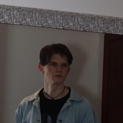 ���������� ��������, ���� ������� �������, 27 ���, ������������ ��� ������, ����� � ���������, c�������� ���������