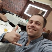 ���������� ������, ���� ������� Sergey, 34 ����, ������������ ��� ������, ����� � ���������