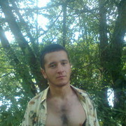  ,   , 35 ,   ,   , c , 