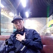 ���������� ������, ���� ������� �������, 35 ���, ������������ ��� ������, ����� � ���������, c�������� ���������