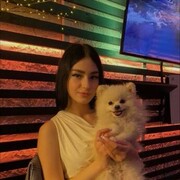 ���������� ������, ���� ������� �����, 28 ���, ������������ ��� ������, ����� � ���������