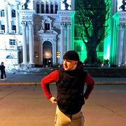 ���������� �����������-��-�����, ���� ������� ����, 27 ���, ������������ ��� ������, ����� � ���������