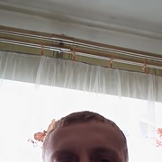  ,   , 41 ,   