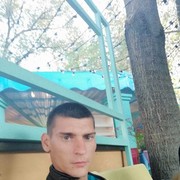  --,   , 38 ,   ,   , c 