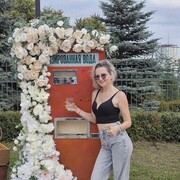  ,   , 40 ,     , c 