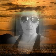  ,  Maris, 37