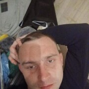 ���������� ������, ���� ������� ������, 34 ����, ������������ ��� ������, ����� � ���������, c�������� ���������