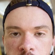 ���������� �������, ���� ������� ���������, 34 ����, ������������ ��� ������, c�������� ���������, ���������