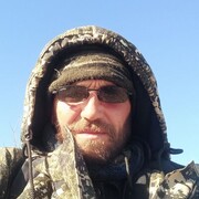 ���������� ���������, ���� ������� ������, 45 ���, ������������ ��� ������, ����� � ���������