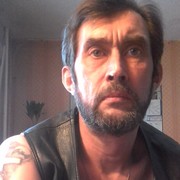  ,   , 58 ,   ,   , c 