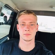  ,  , 27