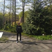 ���������� ��������, ������� �����, 39