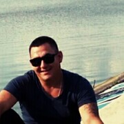 ���������� �����, ���� ������� ����, 44 ����, ������������ ��� ������, ����� � ���������, c�������� ���������