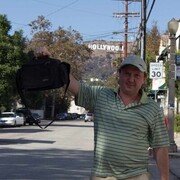 ���������� ������, ���� ������� �����, 61 ���, ������������ ��� ������, ����� � ���������