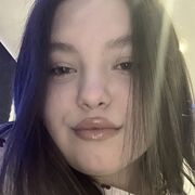 ���������� �����, ������