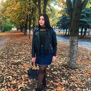  ,   Elena, 29 ,   ,   , c , 