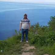  ,   Misha, 35 ,   ,   