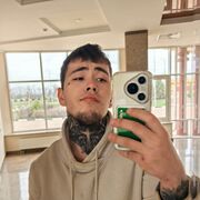 ���������� ���������, ���� ������� �������, 28 ���, ������������ ��� ������, ����� � ���������